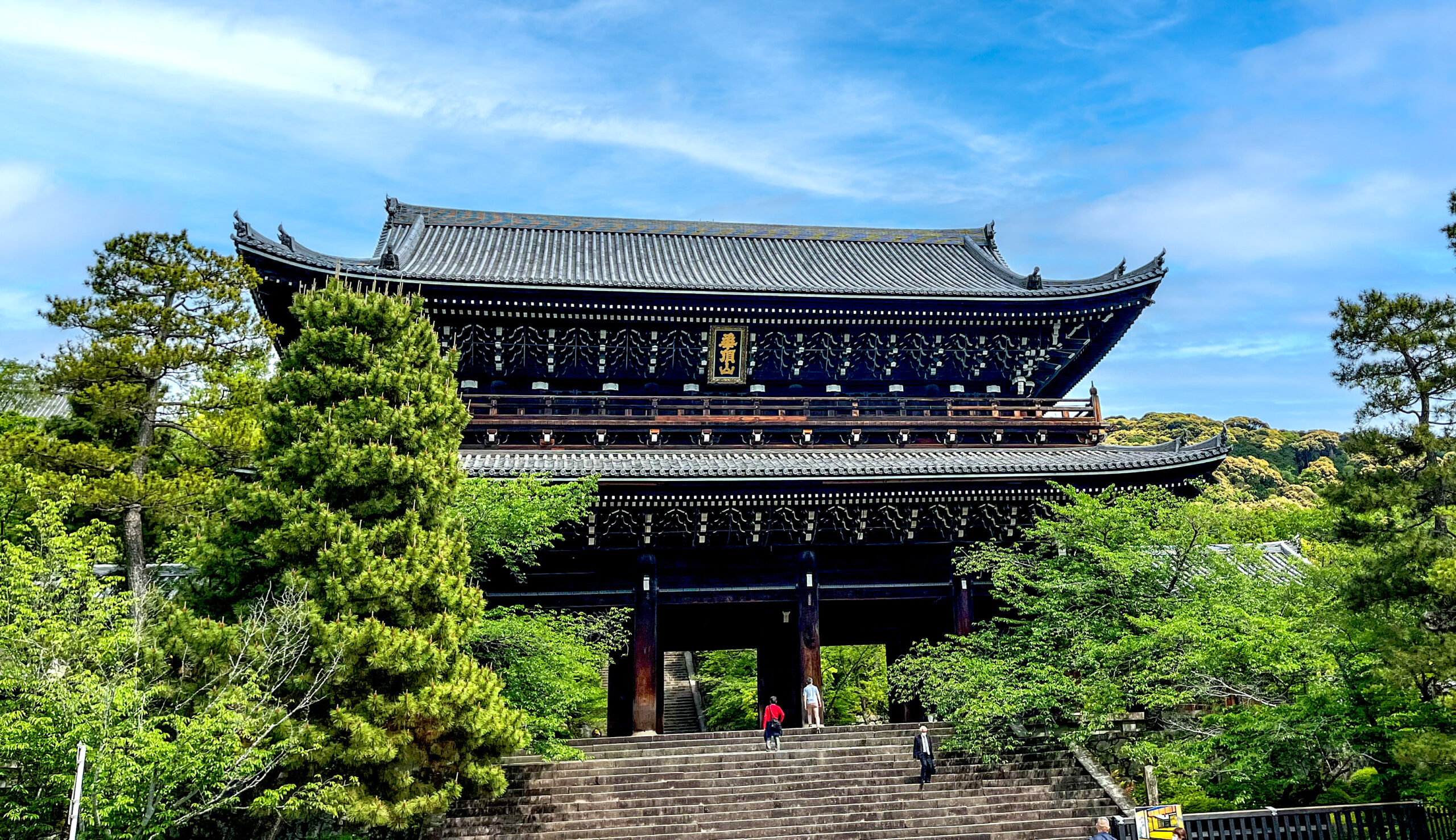 【2026秋のプレゼントキャンペーン】『令和8年秋・京都非公開文化財特別公開』ご招待券2枚セットを10名様に